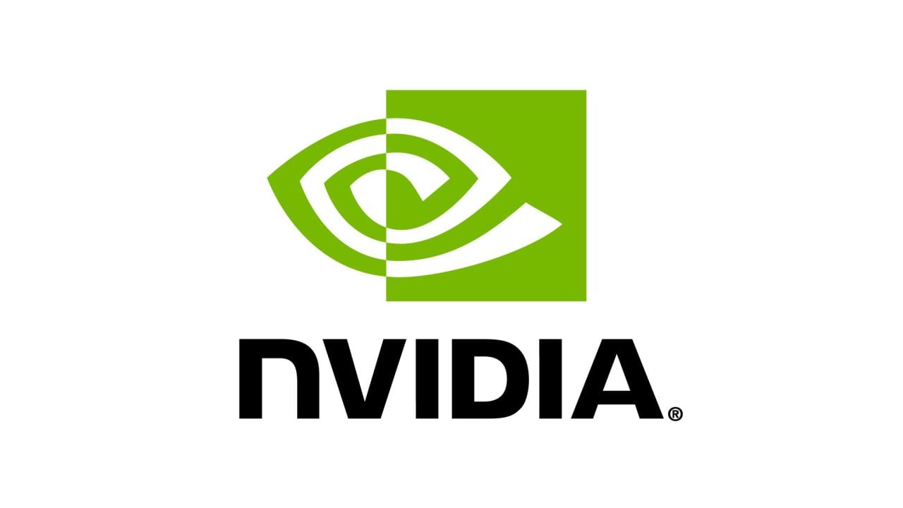 Nvidia AI Chip Share in China Falls to 34%