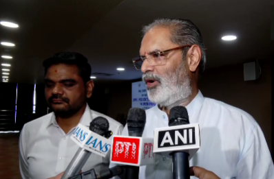 Odisha Dy CM hikes OHPC skill training aid