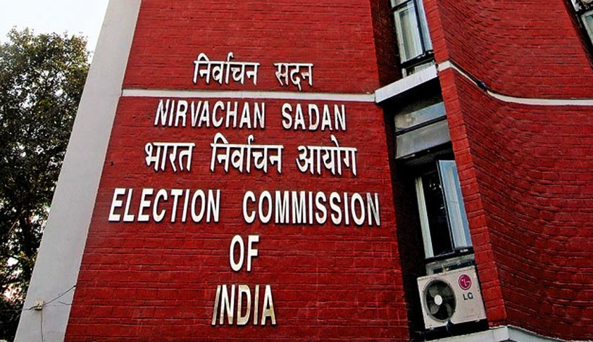 Punjab Publishes Final Electoral Rolls for 117 Seats